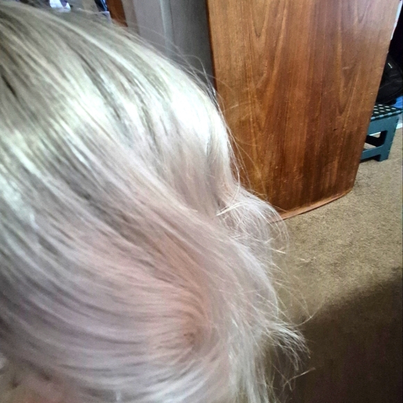 Jon Renau January In Frost Colour - Picture 5 of 11